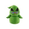 Funko SuperCute Plushies - Nightmare Before Christmas 25 Years - OOGIE BOOGIE (Mint)