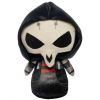 Funko SuperCute Plushies - Overwatch - REAPER (Mint)