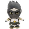 Funko SuperCute Plushies - Overwatch - WINSTON (Mint)