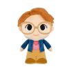 Funko SuperCute Plushies - Stranger Things - BARB (7.5 inch) (Mint)