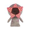 Funko SuperCute Plushies - Stranger Things - DEMOGORGAN (7.5 inch) (Mint)