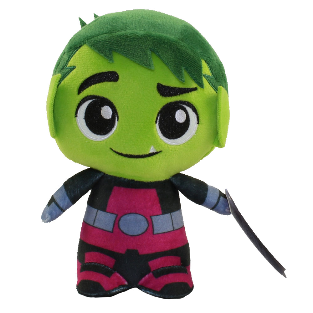 funko supercute