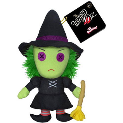 funko wicked witch pop