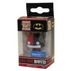 Funko Pocket POP! Keychain - DC Comics Batman - HARLEY QUINN IMPOPSTER *Walmart * (Mint)