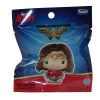 Funko Pint Size Heroes Figure - DC Legion of Collectors - WONDER WOMAN (Sealed Pack) (Mint)