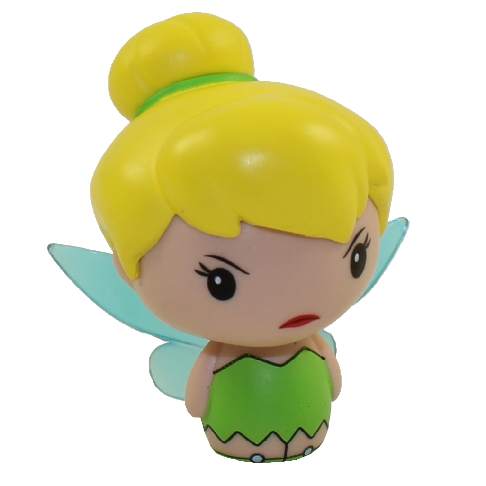 Funko Pint Size Heroes Vinyl Figure - Disney S2 - TINKERBELL (Mint ...