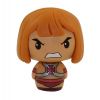 Funko Pint Size Heroes Vinyl Figure - Masters of the Universe - HE-MAN (Mint)