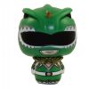 Funko Pint Size Heroes Vinyl Figure - Power Rangers Series 1 - GREEN RANGER (Mint)