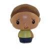 Funko Pint Size Heroes Vinyl Figure - Rick & Morty - MORTY (Mint)