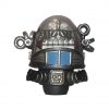 Funko Pint Size Heroes Vinyl Figure - Science Fiction Series 1 - ROBBY THE ROBOT (Mint)