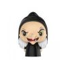 Funko Pint Size Heroes Vinyl Figure - Snow White and the 7 Dwarfs - THE WITCH (Mint)