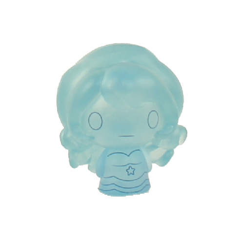 funko pint size heroes steven universe