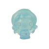 Funko Pint Size Heroes Vinyl Figure - Steven Universe Series 1 - CRYSTAL BLUE ROSE QUARTZ (Mint)