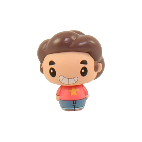 funko pint size heroes steven universe