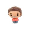 Funko Pint Size Heroes Vinyl Figure - Steven Universe Series 1 - STEVEN (Smiling) (Mint)