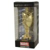 Funko Marvel Collector Corps 2015 Founders Trophy Statue - CAPTAIN AMERICA (Mint)