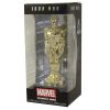 Funko Marvel Collector Corps 2016 Founders Trophy Statue - IRON MAN (Mint)