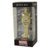 Funko Marvel Collector Corps 2016 Founders Trophy Statue - SPIDER-MAN (Mint)