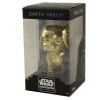 Funko Trophy Statue - Star Wars Smuggler's Bounty - DARTH VADER (Boss 2015) (Mint)