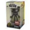 Funko Wacky Wobblers Bobblehead - Marvel Collector Corps - BLACK PANTHER (Mint)