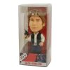 Funko Wacky Wobbler Bobble-Head - Star Wars - HAN SOLO (Mint)