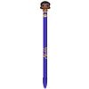Funko Collectible Pen with Topper - Disney's Aladdin (Live Action) - ALADDIN (Mint)