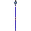 Funko Collectible Pen with Topper - Disney's Aladdin (Live Action) - GENIE (Mint)
