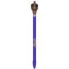 Funko Collectible Pen with Topper - Disney's Aladdin (Live Action) - JAFAR (Mint)