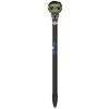 Funko Collectible Pen with Topper - Marvel's Avengers: Endgame - HULK (Mint)