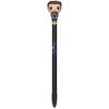 Funko Collectible Pen with Topper - Marvel's Avengers: Endgame - IRON MAN (Mint)
