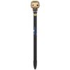 Funko Collectible Pen with Topper - Marvel's Avengers: Endgame - THOR (Mint)
