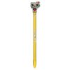 Funko Collectible Pen with Topper - Cuphead - CUPHEAD (Mint)