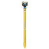 Funko Collectible Pen with Topper - Cuphead - MUGMAN (Mint)