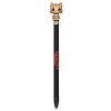 Funko Collectible Pen with Topper - Captain Marvel - GOOSE THE CAT (Mint)