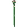 Funko Collectible Pen with Topper - DC Comics - GREEN LANTERN (Mint)