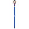 Funko Collectible Pen with Topper - DC Comics - SUPERMAN (Mint)