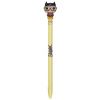 Funko Collectible Pen with Topper - DC Bombshells - BATGIRL (Mint)