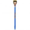 Funko Collectible Pen with Topper - DC Bombshells - WONDER WOMAN (Mint)