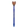 Funko Collectible Pen with Topper - Disney Series 1 - BEAST (Mint)