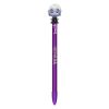 Funko Collectible Pen with Topper - Disney Series 1 - URSULA (Mint)