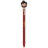 Funko Collectible SuperCute Pen with Topper - Disney Series 2 - ALADDIN (Mint)