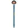 Funko Collectible SuperCute Pen with Topper - Disney Series 2 - JASMINE (Mint)