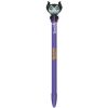 Funko Collectible SuperCute Pen with Topper - Disney Series 2 - MALEFICENT (Mint)