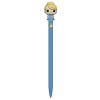 Funko Collectible Pen with Topper - Disney Princesses S3 - CINDERELLA (Mint)