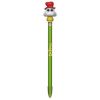 Funko Collectible Pen with Topper - Dr. Seuss Series 1 - SAM I AM (Mint)