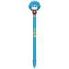 Funko Collectible Pen with Topper - Dr. Seuss Series 1 - THING 1 (Mint)