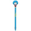 Funko Collectible Pen with Topper - Dr. Seuss Series 1 - THING 2 (Mint)