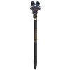 Funko Collectible Pen with Topper - Fantastic Beasts 2 - CHUPACABRA (Mint)