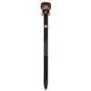 Funko Collectible Pen with Topper - Fantastic Beasts 2 - NIFFLER (Mint)