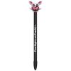 Funko Collectible Pen with Topper - Five Nights at Freddy's Series 2 - MANGLE (Mint)